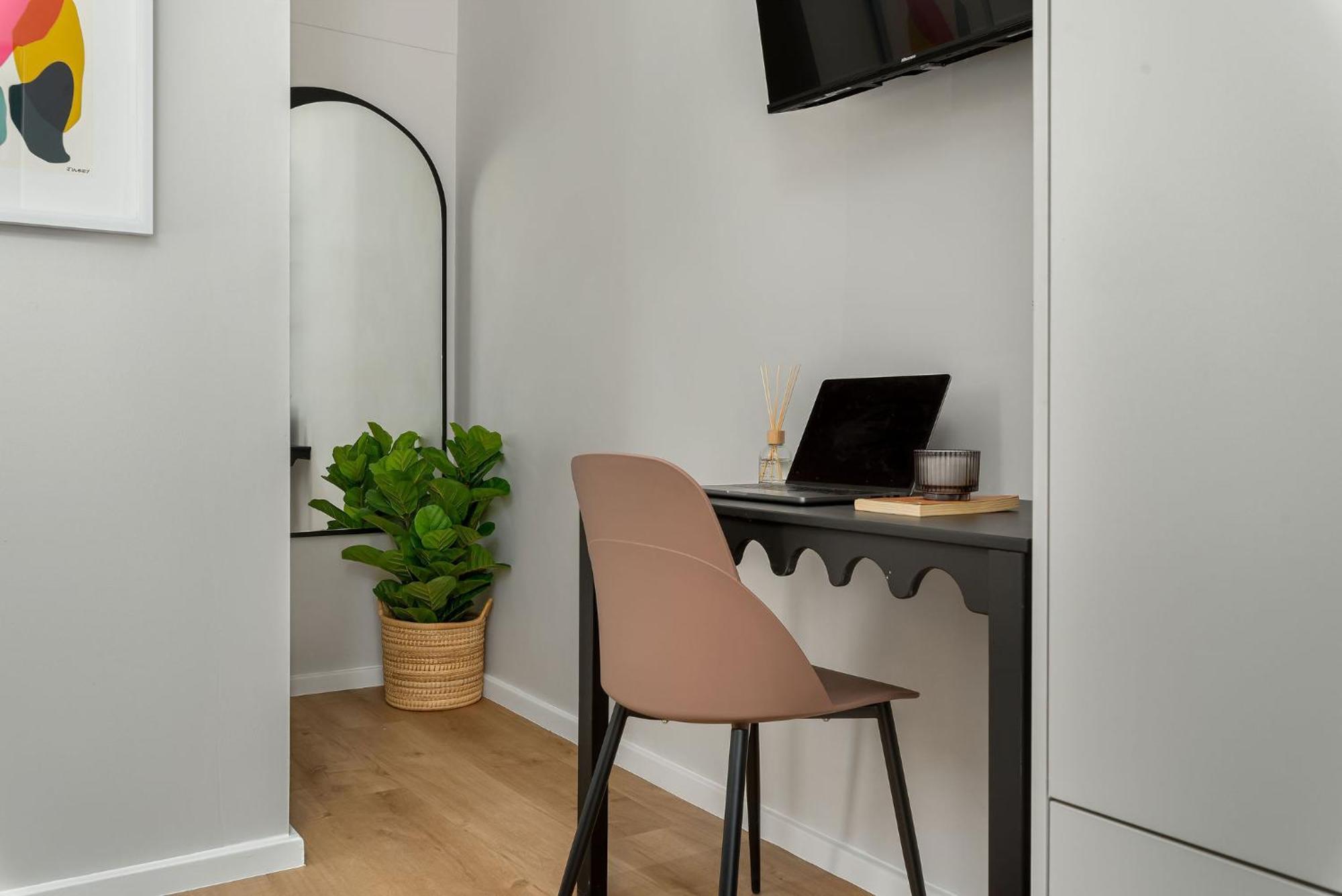 Hotel Neighbourgood 1St Crescent Camps Bay Kapstadt Zimmer foto